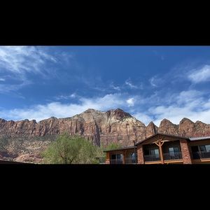 Meet your Posher, Jorge